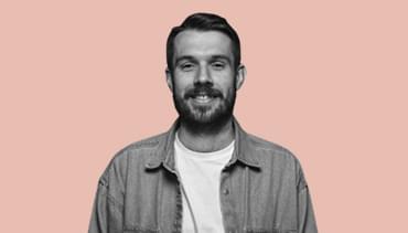 John Smith - Co-Founder & CEO