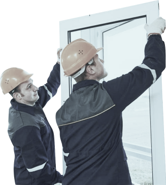workers