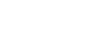 main